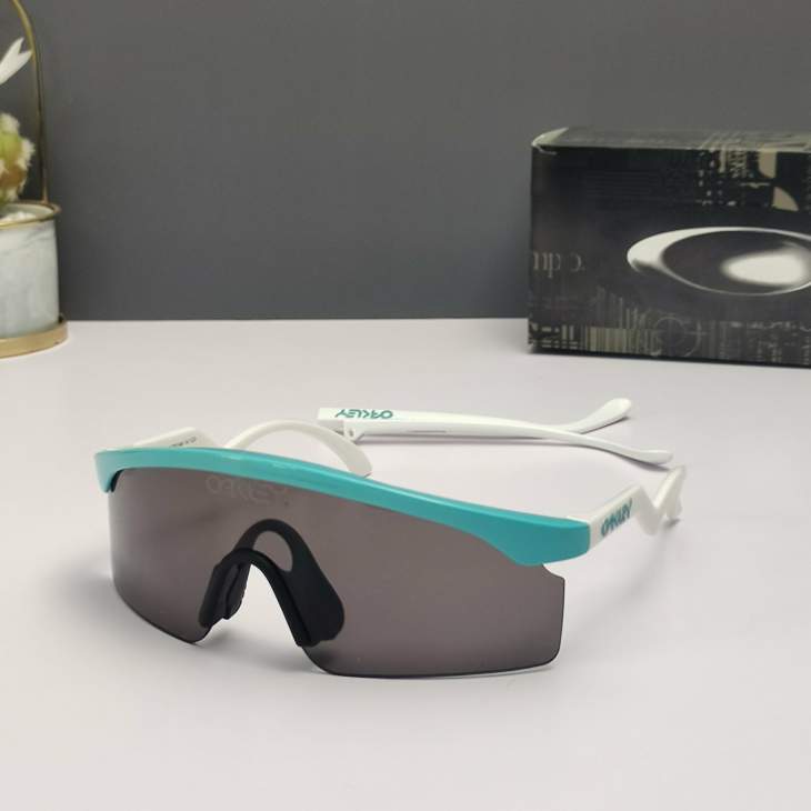Picture of Oakley Sunglasses _SKUfw66124341fw